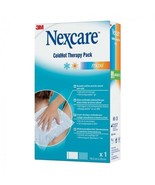 3M NEXCARE–COLD AND HOT Maxi Gel for Minor Bruising, Reduce Inflammation... - £27.48 GBP