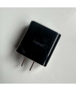 18W QC3.0 USB Wall Fast Charging Adapter For DJI Mini 2 Mini SE MAVIC MI... - $9.89