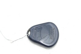 VIPER EZSDEI474V 3 BUTTON REMOTE E5355 image 8