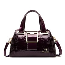Summer Bag 2022 Women Large Capacity Diagonal Bags Top Handbag  Designer Ladies  - £44.97 GBP