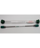 Vydac Diphenyl HPLC Column 4.6 x 250mm / 5um CAT # 219TP54 - $59.39