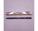 Elizabeth Arden Beautiful Color Smooth Line Lip Pencil CORAL 02 - $13.85