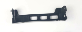 Front LEFT Bumper Bracket Guide LH 23227561 Fit For Chevrolet Equinox 20... - $247.16 MXN