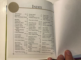 Item image 6
