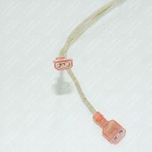 Viking PB040069 Low Voltage Igniter image 3