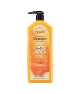 Agadir Argan Oil Daily Moisturizing Shampoo 33.8 fl oz - £23.66 GBP