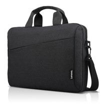 Lenovo Laptop Bag T210, Messenger Shoulder Bag for Laptop or Tablet - $537.44 MXN