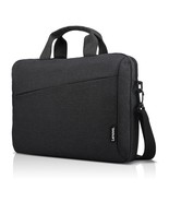 Lenovo Laptop Bag T210, Messenger Shoulder Bag for Laptop or Tablet - $546.57 MXN