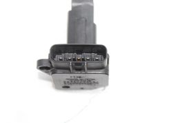 02-07 SUBARU IMPREZA WRX STI MASS AIR FLOW METER MAF SENSOR E4521 image 6