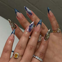 Item image 12