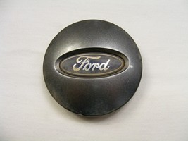 Vintage Ford Wheel Cap Mold No. 1317 Cavity No. 4 Fits Newer Ford Models... - $9.89