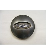 Vintage Ford Wheel Cap Mold No. 1317 Cavity No. 4 Fits Newer Ford Models... - €8,43 EUR
