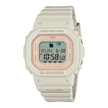 Casio G-Shock GLX-S5600-7 Men&#39;s Watch, Modern - £90.43 GBP