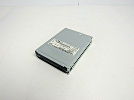 Dell KN172 W7374 NEC FD1231M Internal 3.5" Floppy Drive     13-4 - $10.90