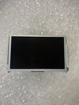 16-19 Ford Escape Cmax Sync 2 Module Information 8” Display Screen Oem - £233.53 GBP