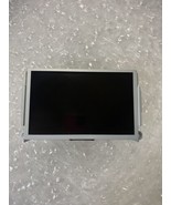 16-19 FORD ESCAPE CMAX SYNC 2 MODULE INFORMATION 8” DISPLAY SCREEN OEM - £233.54 GBP