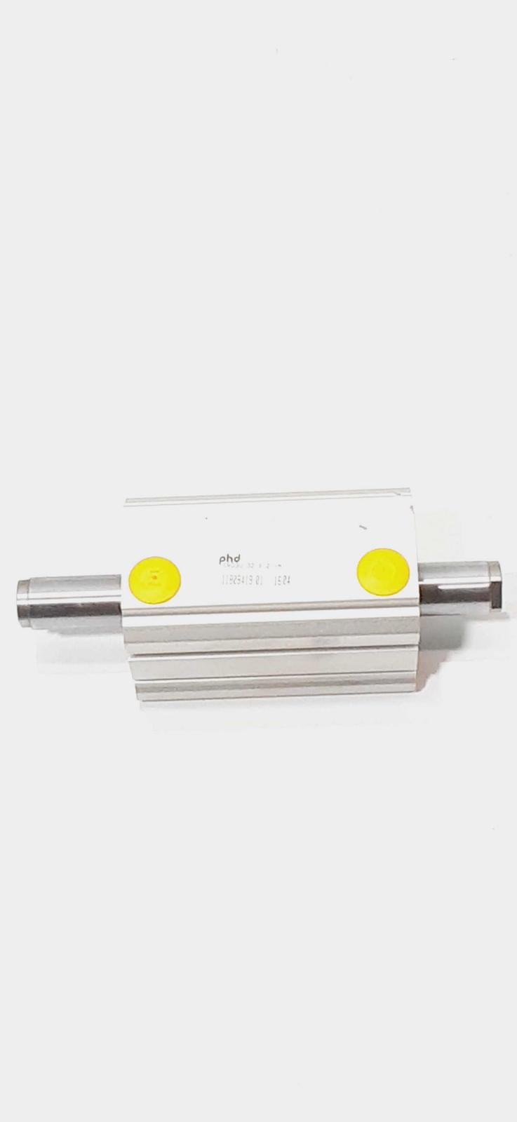 PHD CRD3U 32 X 2-H Cylinder  - $29.50