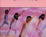 Pregnancy Exercise Program [VHS] [VHS Tape] - $48.99