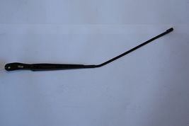 2007-2009 MAZDA SPEED3 RIGHT HAND PASSENGER SIDE WINDSHIELD WIPER ARM K5014 image 6