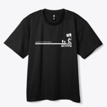 eightthirteen shirt Heavy Tee - $44.82