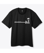 eightthirteen shirt Heavy Tee - €38,90 EUR