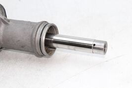 Steering Gear/Rack 163 Type Power Steering Fits 00-01 MERCEDES ML-CLASS 75485 image 6