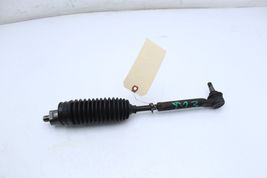 02-04 SUBARU IMPREZA WRX WAGON TIE ROD Q9434 image 11