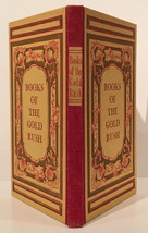 Rare  Carl I Wheat / Books of the California Gold Rush A Centennial Limited 1st  - £392.39 GBP