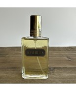 Aramis Classic 2.0 oz EDT spray Mens Cologne 60 ml New Without Box - $26.17