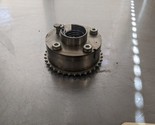 Exhaust Camshaft Timing Gear From 2016 Toyota Corolla  1.8 - $49.95