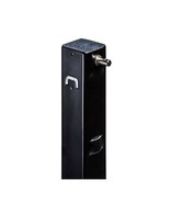 Stromberg LG-179014 Replacement 29.5&quot; 5th Wheel Follow Landing Gear Leg ... - $403.43 CAD