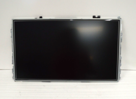 LG LM270WQ3 2560 x 1440 27  LCD Monitor Panel 023RPX - £132.35 GBP