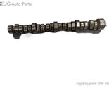 Camshaft For 06-08 Chrysler  300  5.7 53021731AD - $148.45