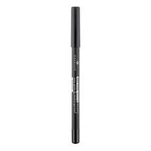 essence extreme lasting eye pencil waterproof (01 Blacklove) - $9.99