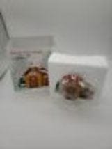 Item image 15