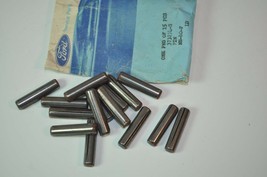 Ford NOS OEM Pin Lot of 15 Part# 373794-S - £77.66 GBP