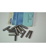 Ford NOS OEM Pin Lot of 15 Part# 373794-S - $135.90 CAD