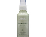 Aveda Pure Abundance Style-Prep Infuses Hair All-Day Weightless Volume 3... - $27.31