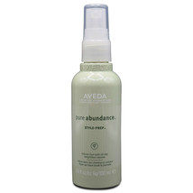 Aveda Pure Abundance Style-Prep Infuses Hair All-Day Weightless Volume 3... - £21.80 GBP