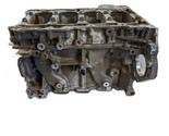 Engine Cylinder Block From 2014 Chevrolet Malibu  2.0 12657218 - $749.95