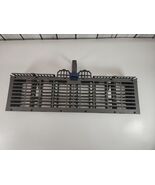Whirlpool Dishwasher WDTA50SAHB0 Silverware Basket P/N W11158804 W10629540 - $35.62 CAD