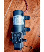 Aquatec 2800 water pump - $66.96 CAD