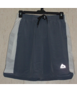 NEW MENS RBX PERFORMANCE ACTIVE WEAR COMPRESSION LINED RUNNING SHORTS   ... - $34.46 CAD