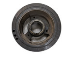 Crankshaft Pulley From 2002 Ford F-350 Super Duty  7.3 - $69.95