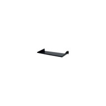 STARTECH.COM CABSHELF1U 1U SERVER RACK SHELF UNIVERSAL NETWORK EQUIPMENT... - $86.00