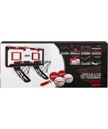 Basketball with Electronic Scoreboard,Sports,Toys - $54.55