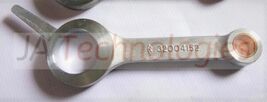 Ingersoll Rand 2475 Model Type 30 compatible Connecting Rod 32004152 - $79.00