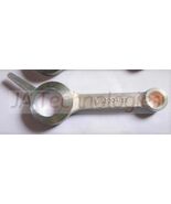 Ingersoll Rand 2475 Model Type 30 compatible Connecting Rod 32004152 - $79.00