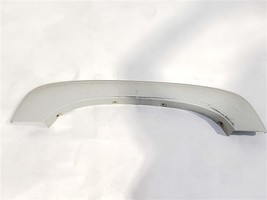 Right Rear Fender Flare Sothern Comfort NeedsWork OEM 06 Chevrolet Avala... - $75.74