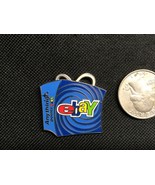 Vintage eBay Anything Points PIN - $47.49 CAD